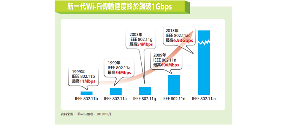 http://flacht.net/pdf.php?q=download-china-witness-voices-from-a-silent-generation-2010.php