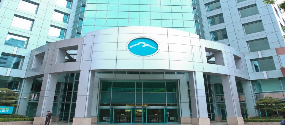 Taiwan's E.Sun Bank's BaaS strategy and the technology behind it (Chinese)...