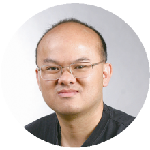 qingwang's 的頭像 qingwang's 的頭像