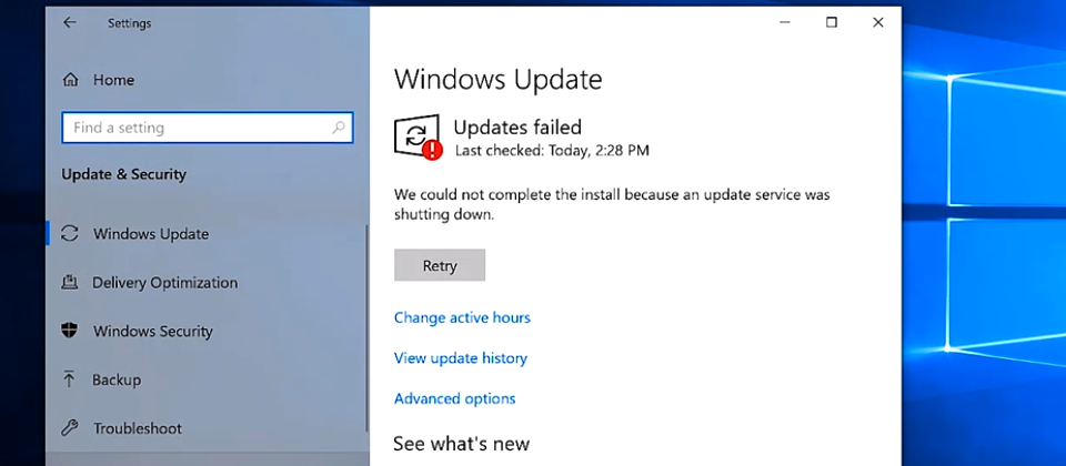 影響更新太多次 未來驅動程式釋出將避開windows 10更新 Ithome