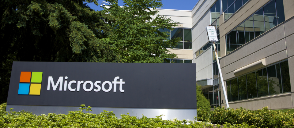 圖片來源:微軟(https://news.microsoft.com/microsoft-news-center-photos/)
