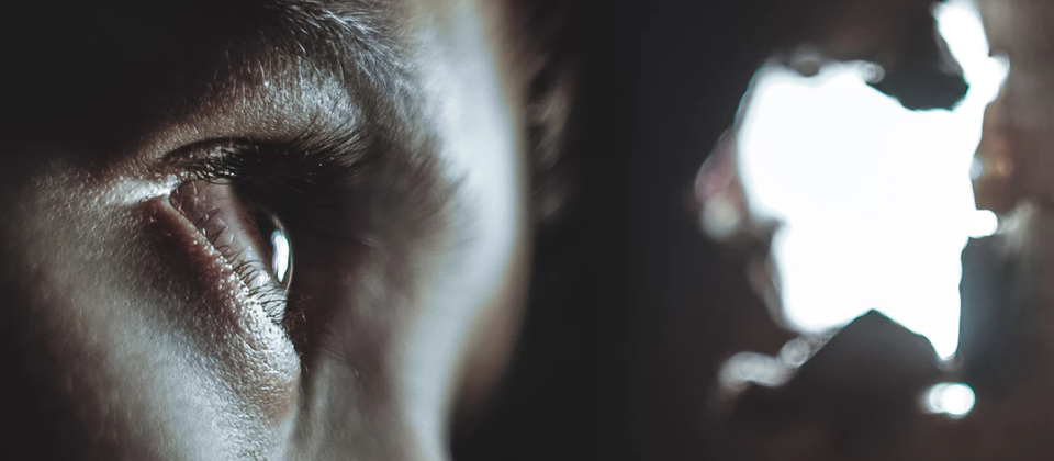 示意圖,Photo by Dmitry Ratushny on unsplash(https://unsplash.com/photos/xsGApcVbojU)