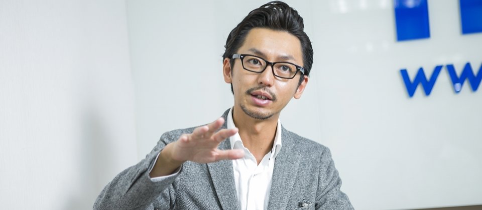資安漏洞獎勵計畫BugBounty.jp創始人高野聖玄來臺參訪