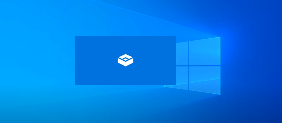 Windows中的system32是存放作業系統關鍵檔案的資料夾,需要有權限才能存取。但研究人員Jonas Lykkegaard發現,只要Windows 10開啟Hyper-V,就沒有這個限制,任何人都可以在system 32中新增檔案。而Windows 10 1903版本開始內建沙箱功能,如果使用者開啟Windows沙箱功能的話,就會自動啟動Hyper-V。