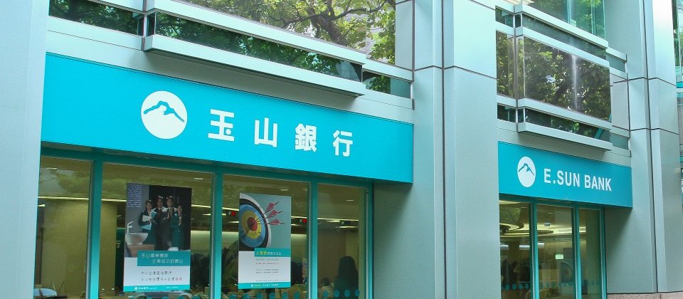 攝影/洪政偉