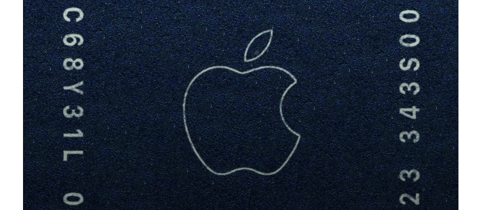 蘋果幾個月前控告曾負責設計iPhone及iPad晶片的工程師,於在職期間從事和公司競爭業務並挖角公司員工跳槽。(Photo by Henriok (CC0), shorturl.at/swDS1)