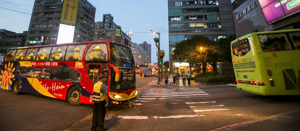 情境示意圖(iThome檔案照)