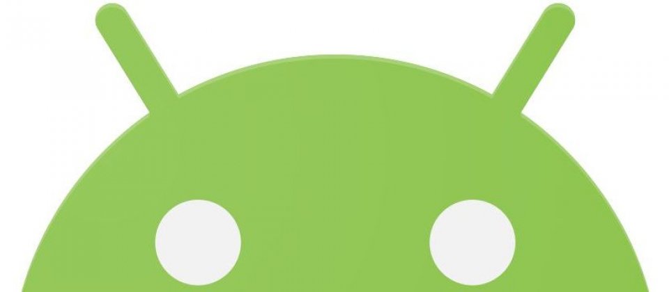 示意圖,與新聞事件無關。