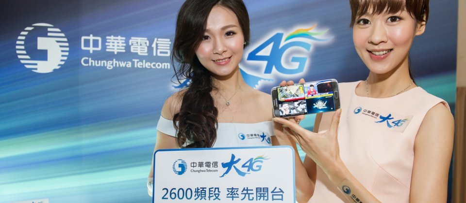 示意圖,與新聞事件無關。