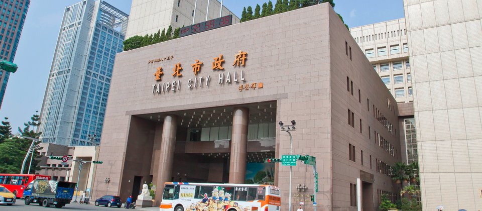 攝影/洪政偉