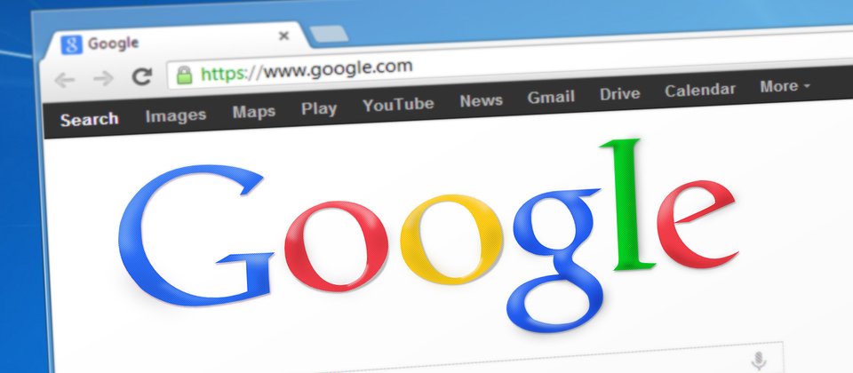 Google在接獲Kaya與Duo Security的分析結果之後,進一步掃描Chrome Web Store,發現了更多的擴充程式具備同樣的惡意能力,並一次下架了超過500個程式。