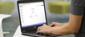 示意圖,與新聞事件無關。