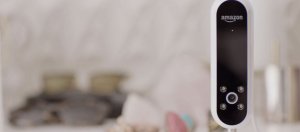 Alexa目前以智慧喇叭為主,傳聞Amazon正開發智慧眼鏡,可呼叫Alexa。示意圖,與新聞事件無關。