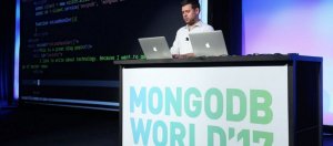 示意圖,與新聞事件無關。